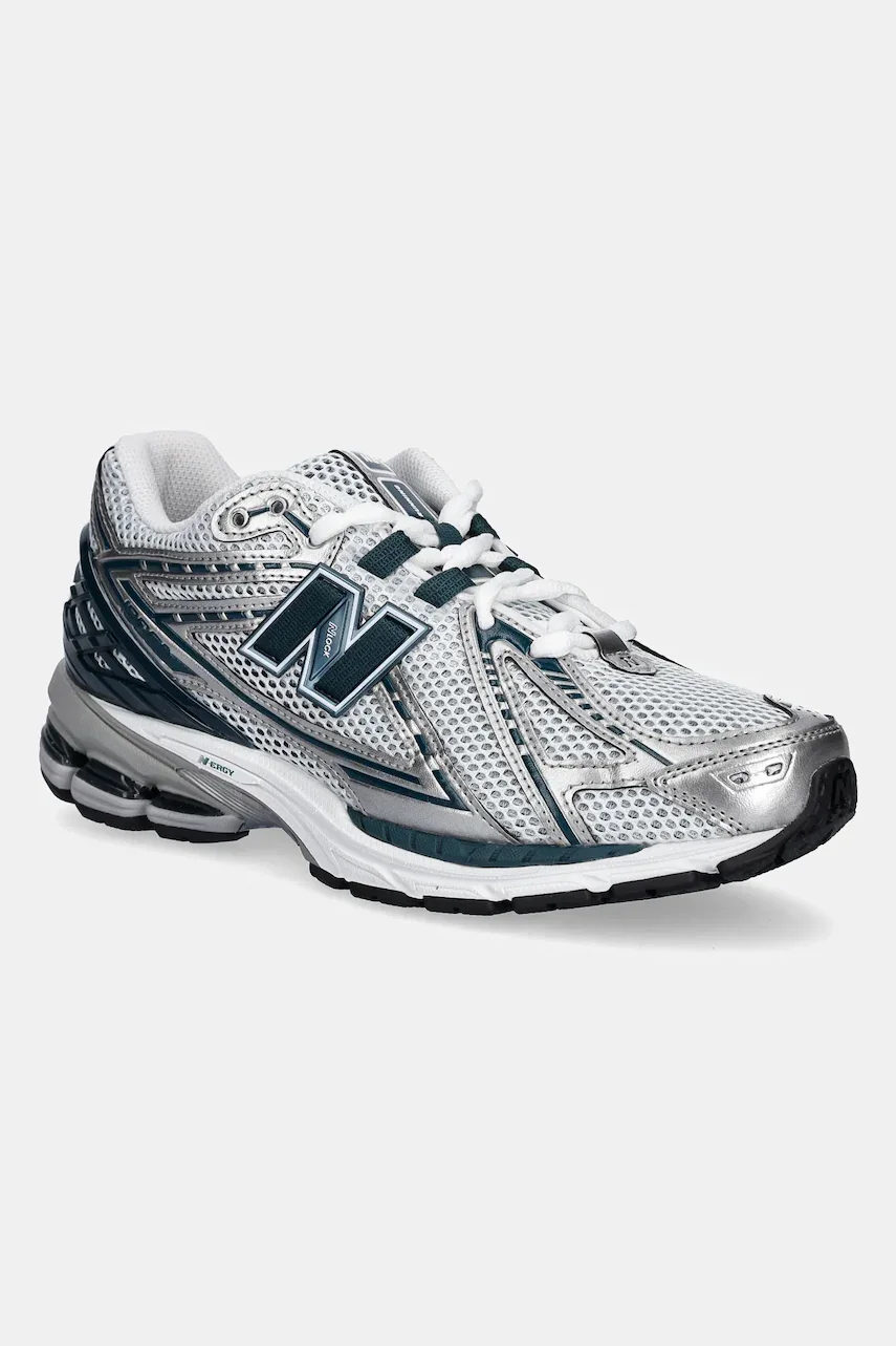 New Balance Маратонки U1906RCE