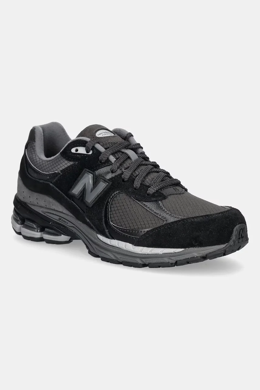 New Balance Маратонки U2002