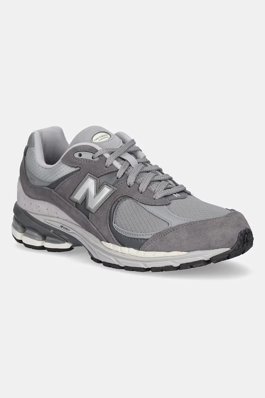 New Balance Маратонки U2002