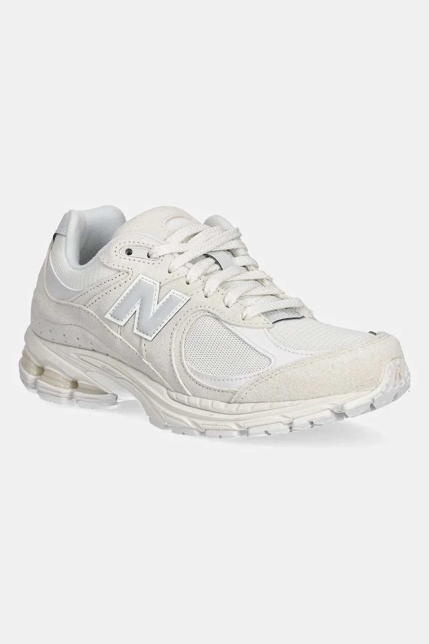 New Balance Маратонки U2002R