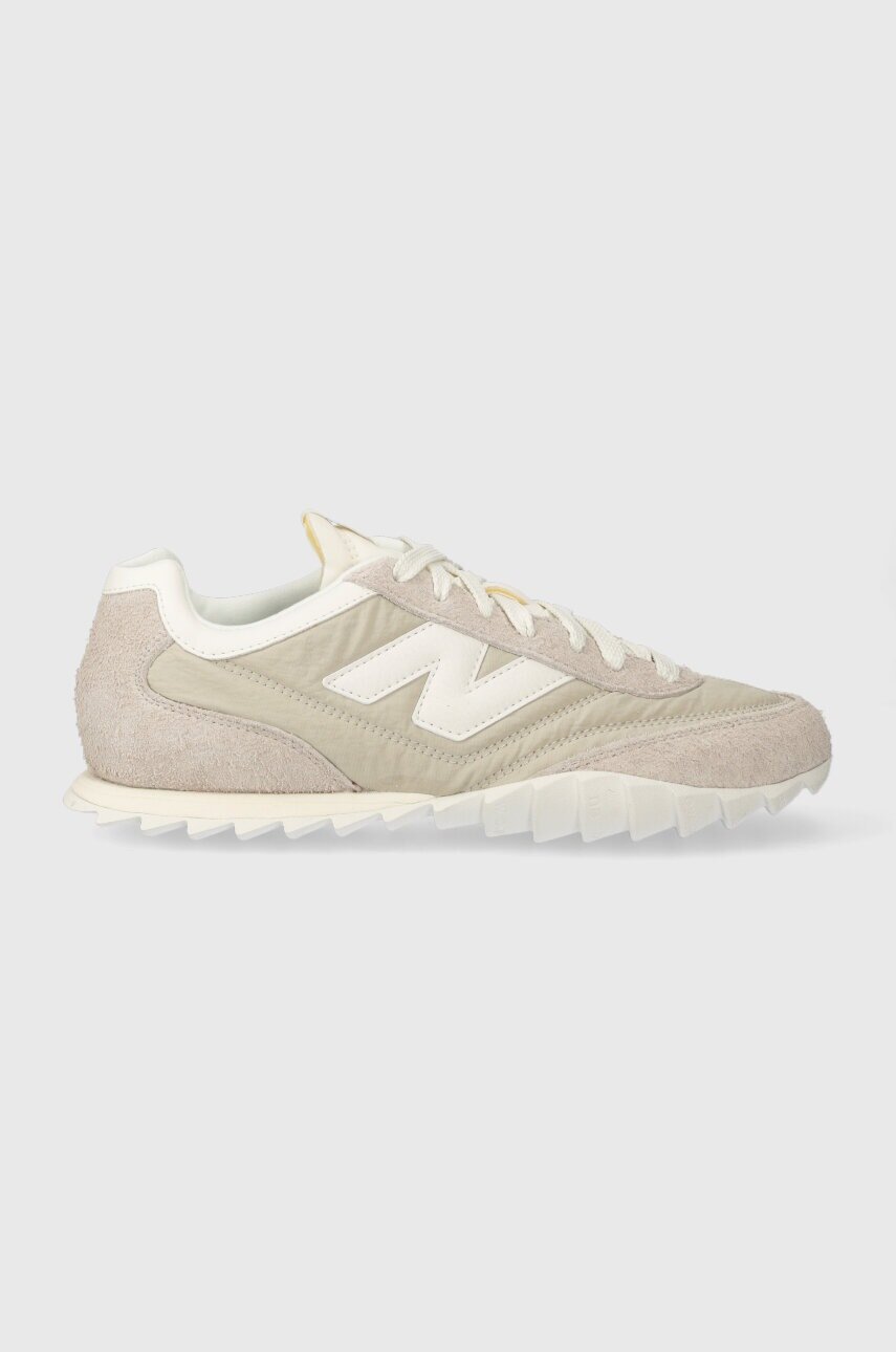 New Balance Маратонки URC30ET