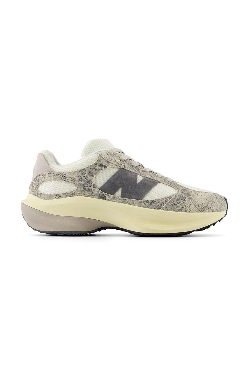 New Balance Маратонки UWRPD