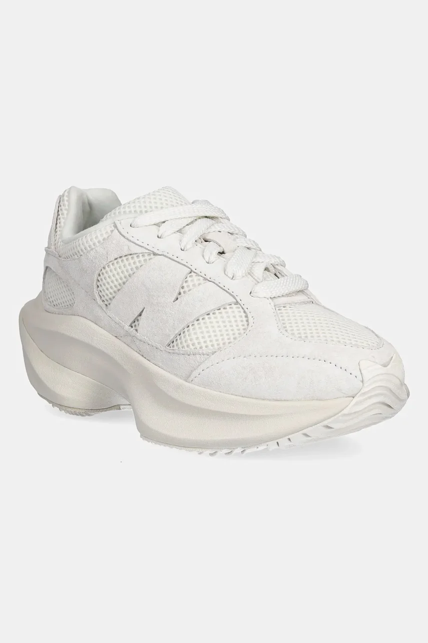 New Balance Маратонки UWRPD