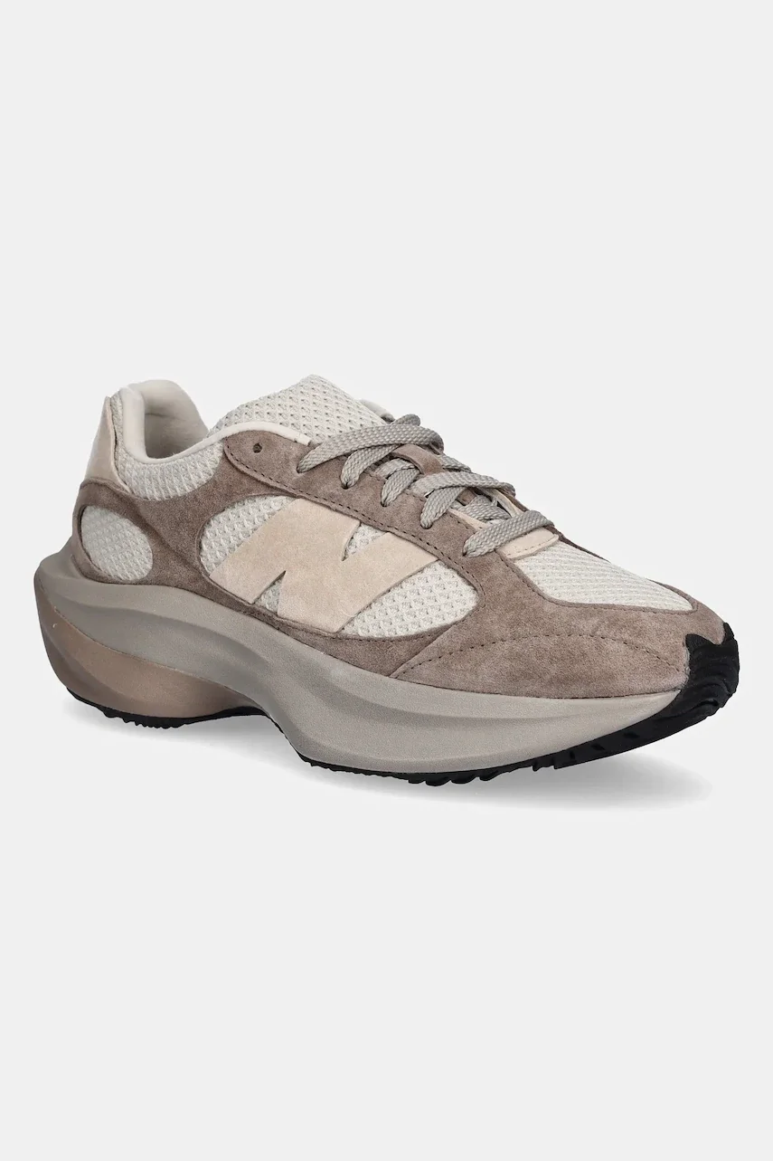 New Balance Маратонки UWRPDHSC