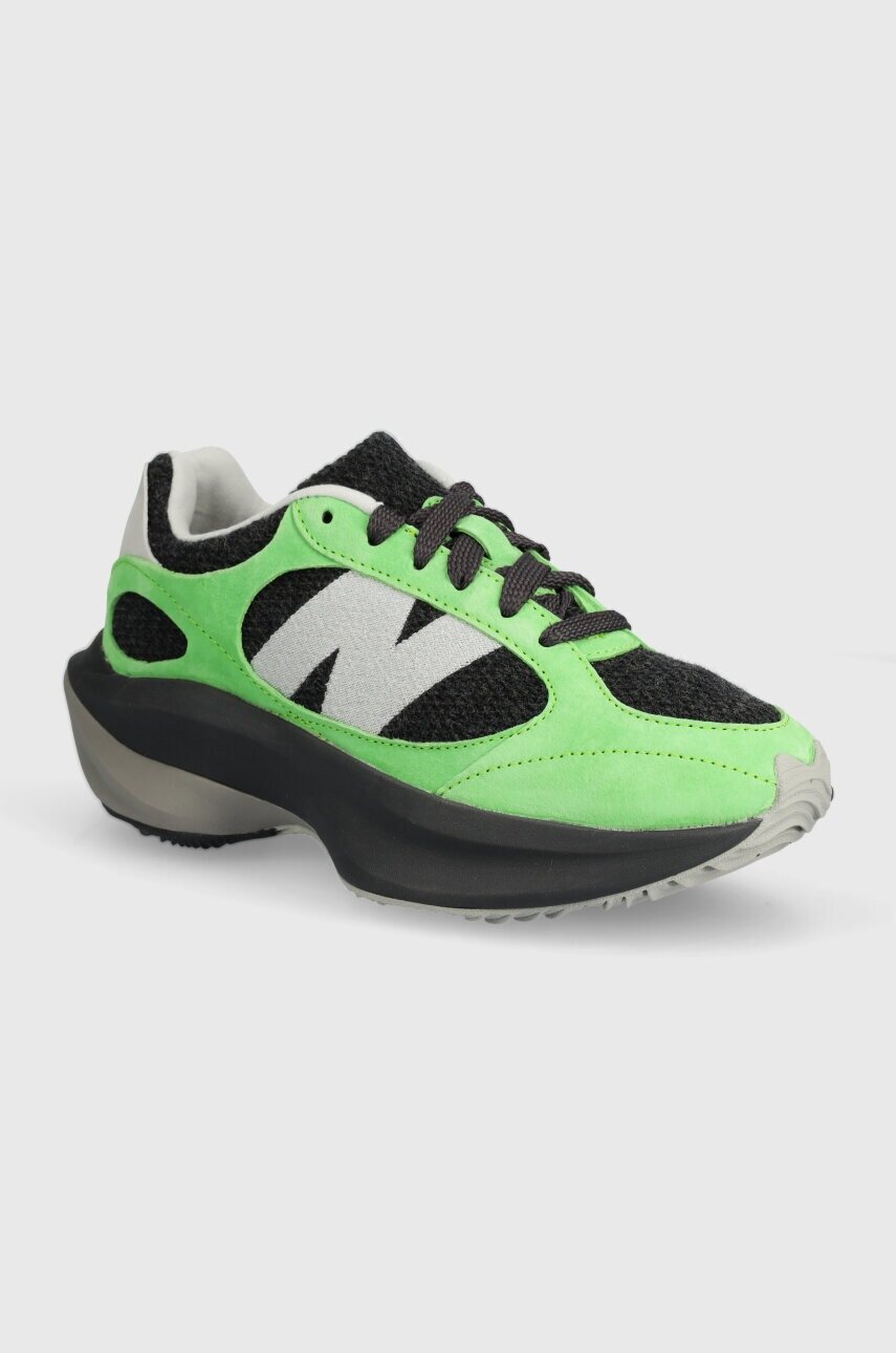 New Balance Маратонки UWRPDKOM