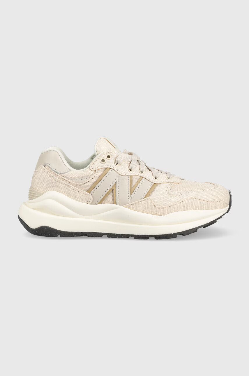 New Balance Маратонки W5740pda