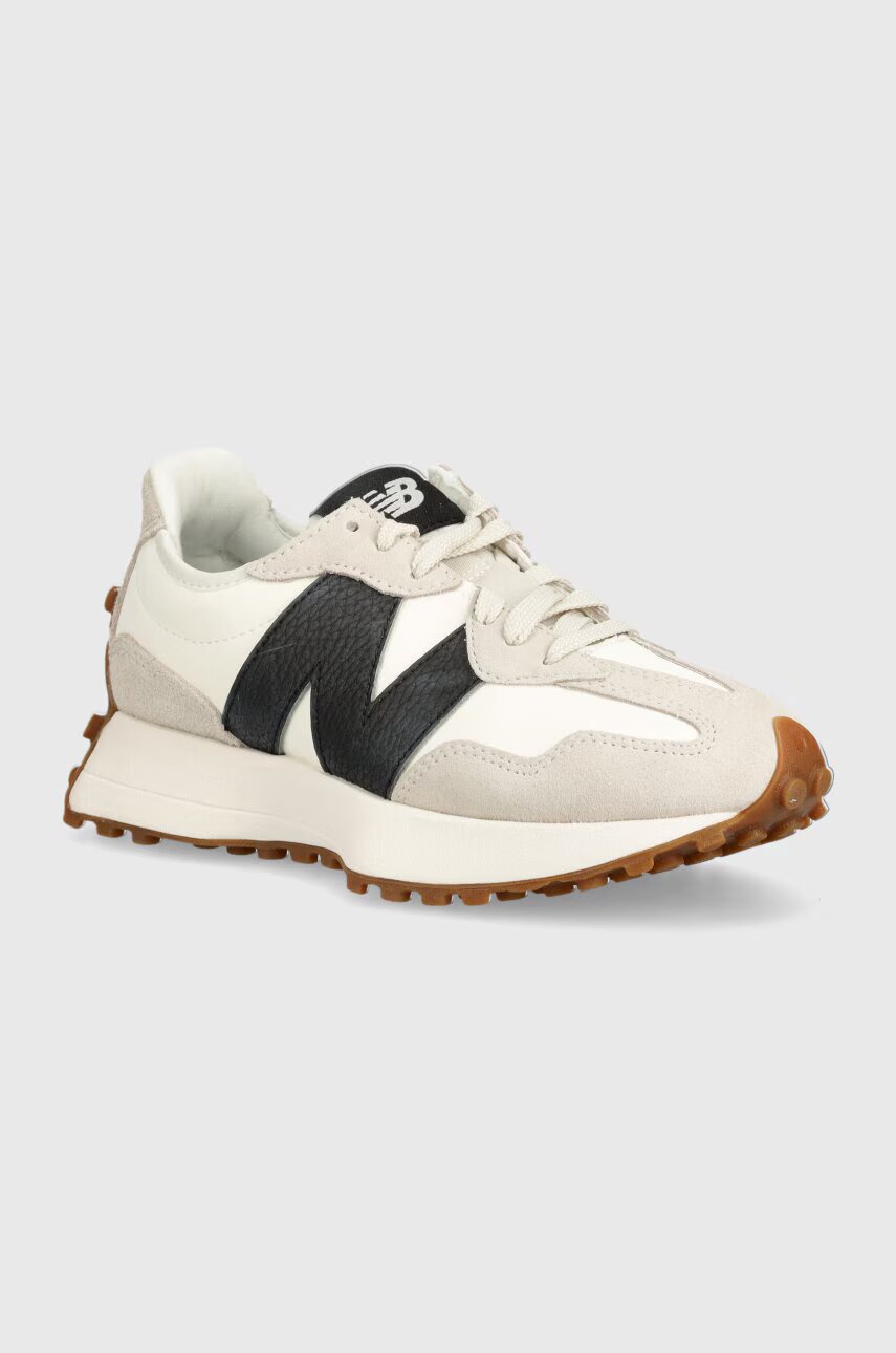 New Balance Маратонки WS327GD