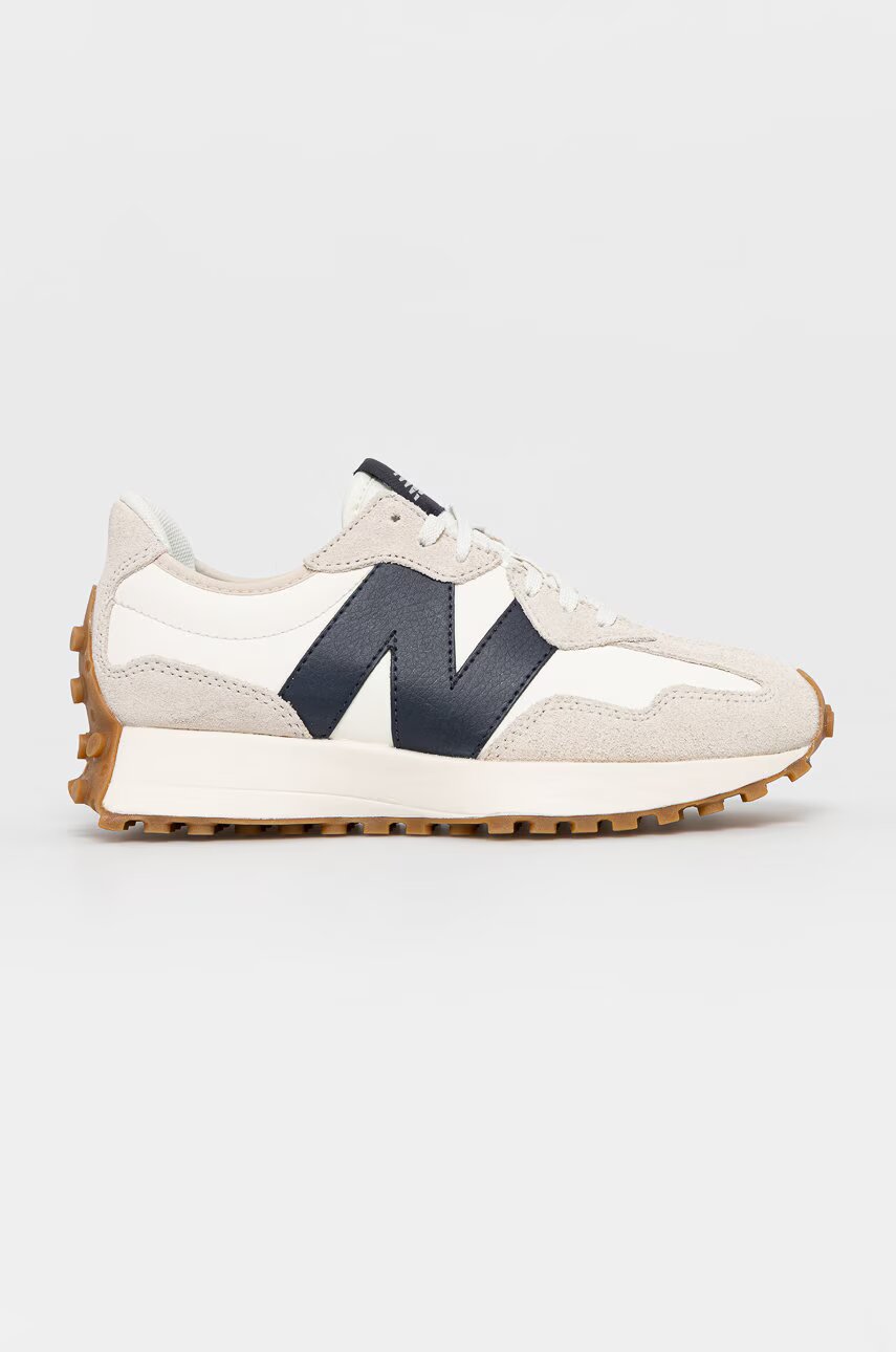 New Balance Обувки 327