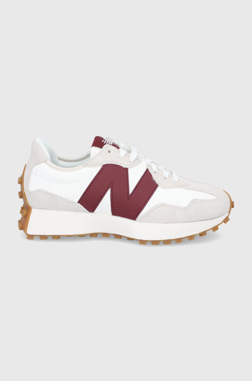 New Balance Обувки 327