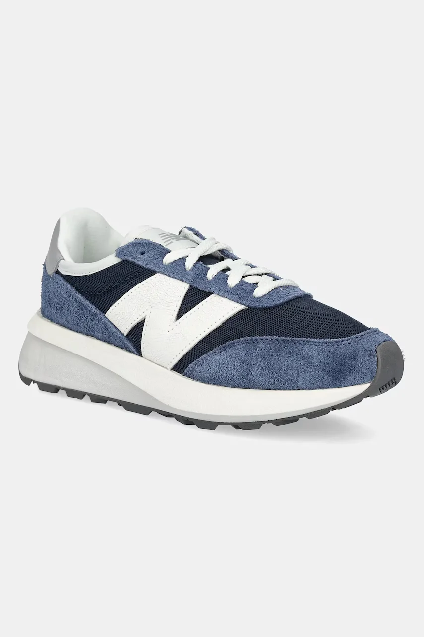 New Balance Обувки 370