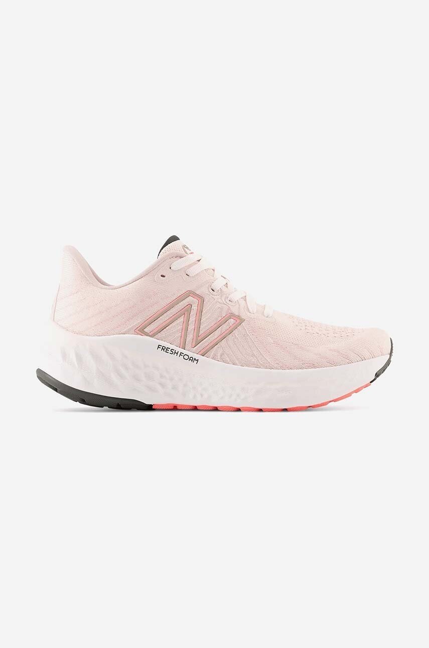 New Balance Обувки Fresh Foam Vongo v5