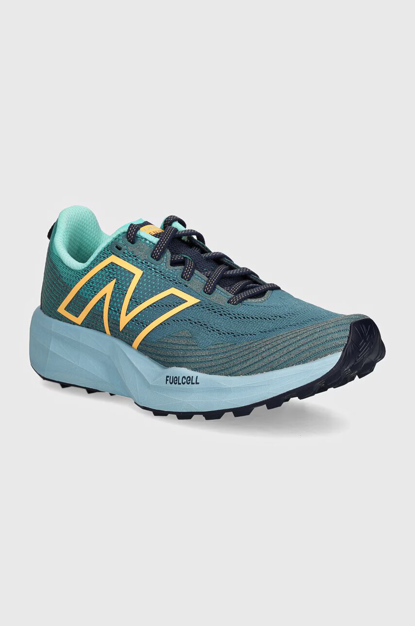 New Balance Обувки FuelCell Venym