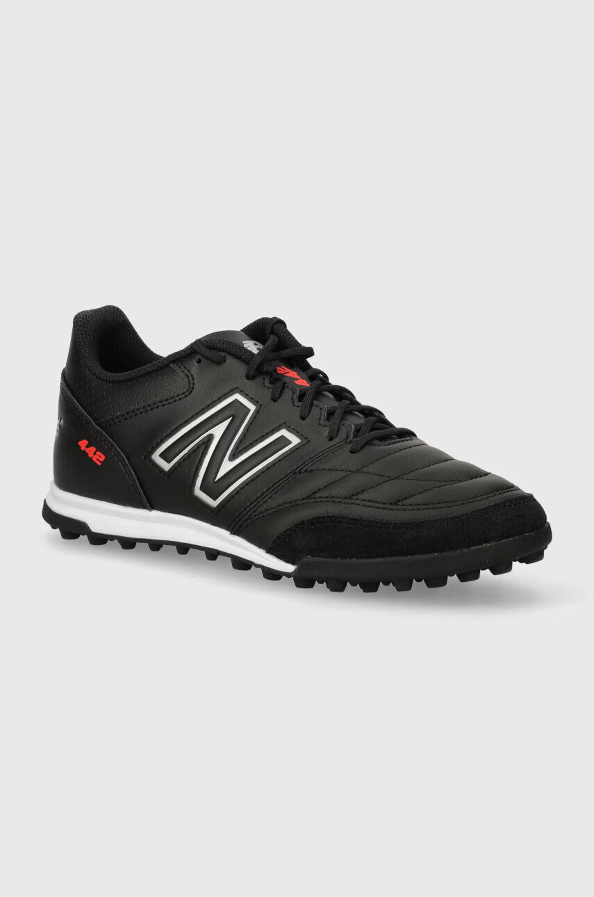 New Balance Обувки MS42TBK2