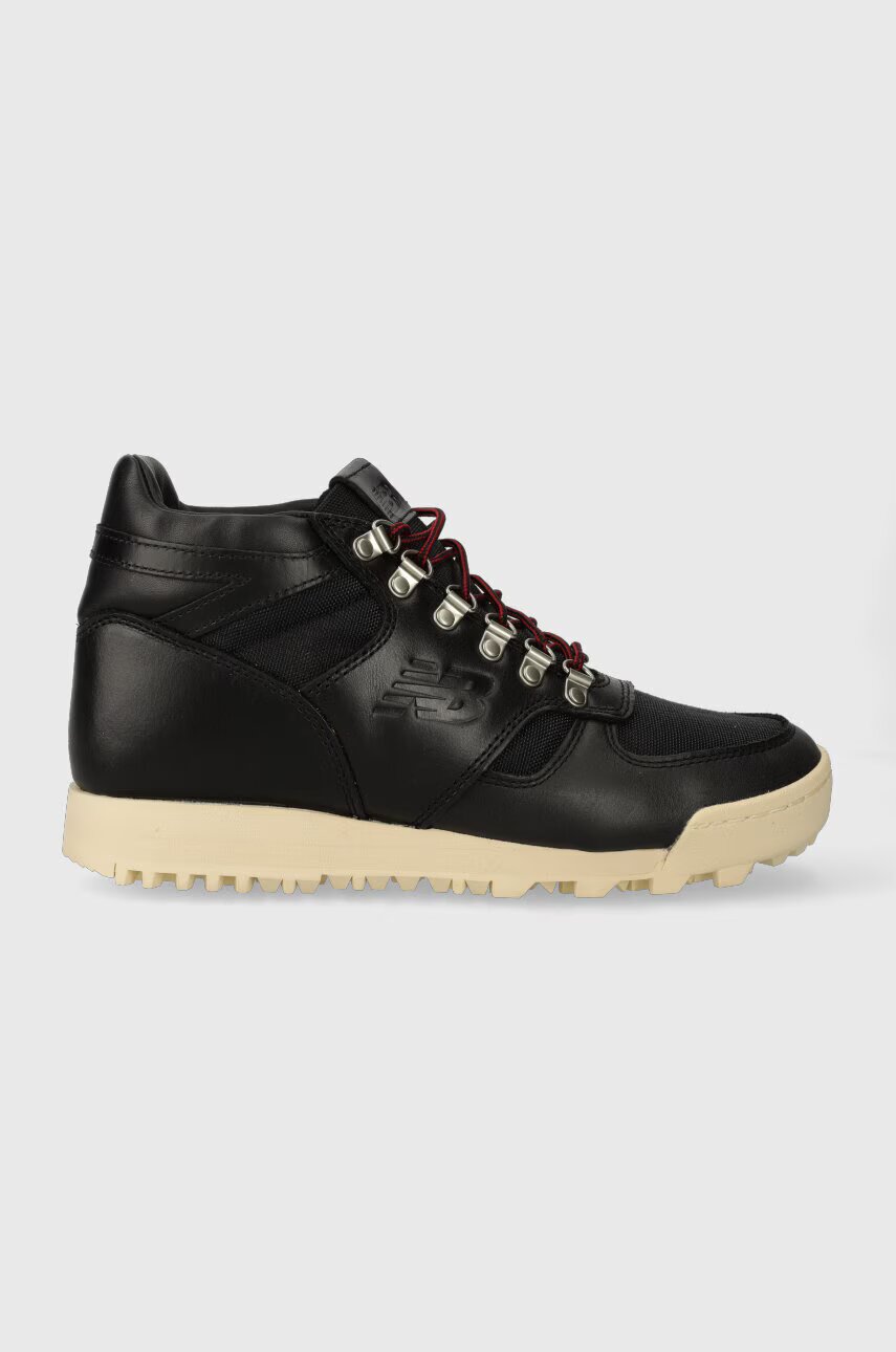 New Balance Обувки URAINAL