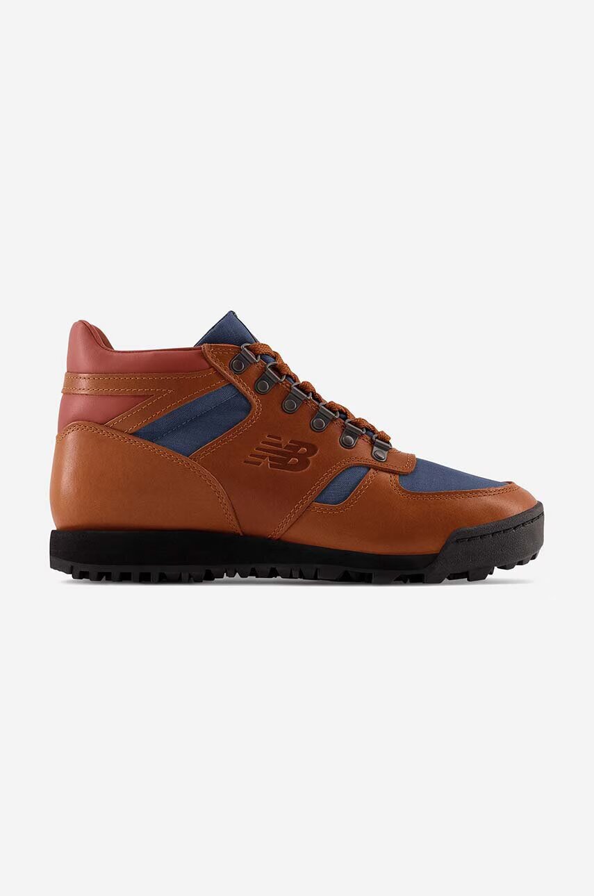 New Balance Обувки URAINOG