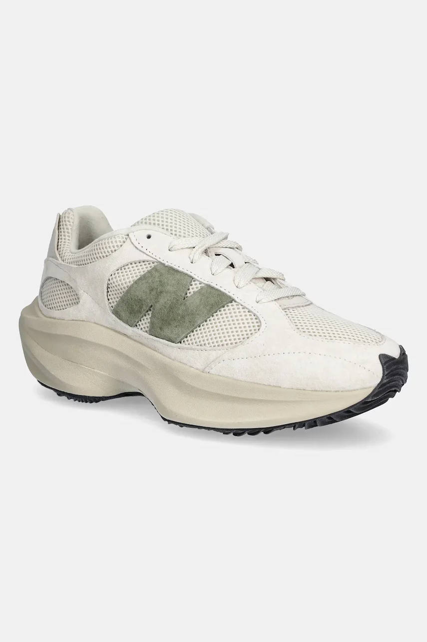 New Balance Обувки UWRPD