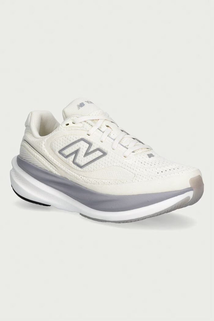 New Balance обувки за бягане дамски 1080 бежови W10804VQ