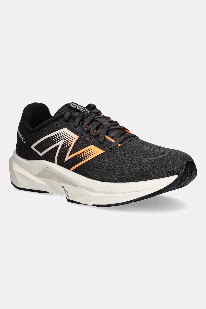 New Balance Обувки за бягане FuelCell Propel v5