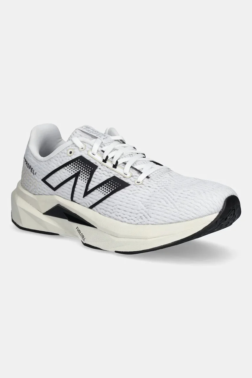 New Balance Обувки за бягане FuelCell Propel v5