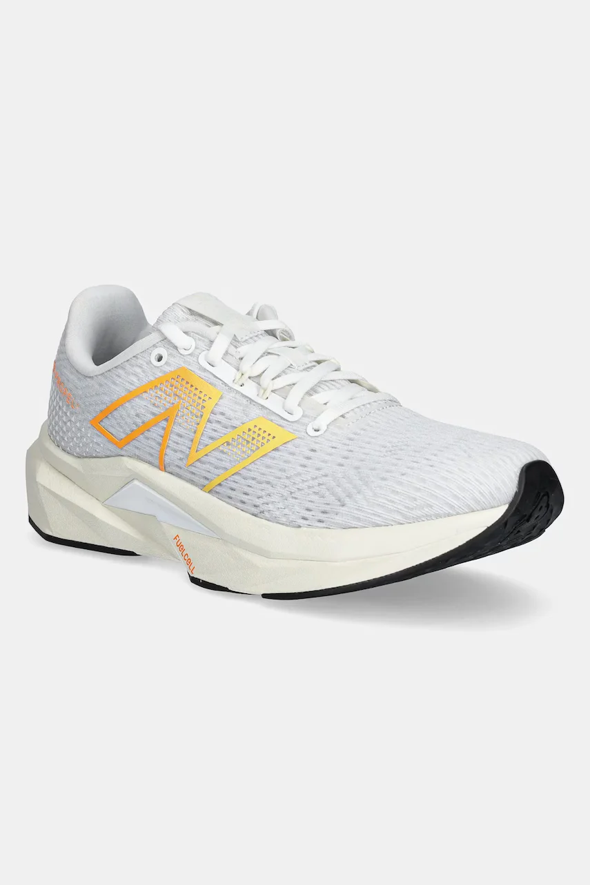 New Balance Обувки за бягане FuelCell Propel v5