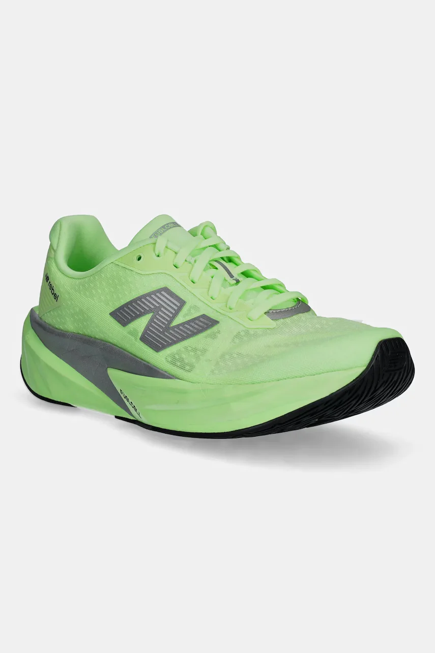 New Balance Обувки за бягане MFCX