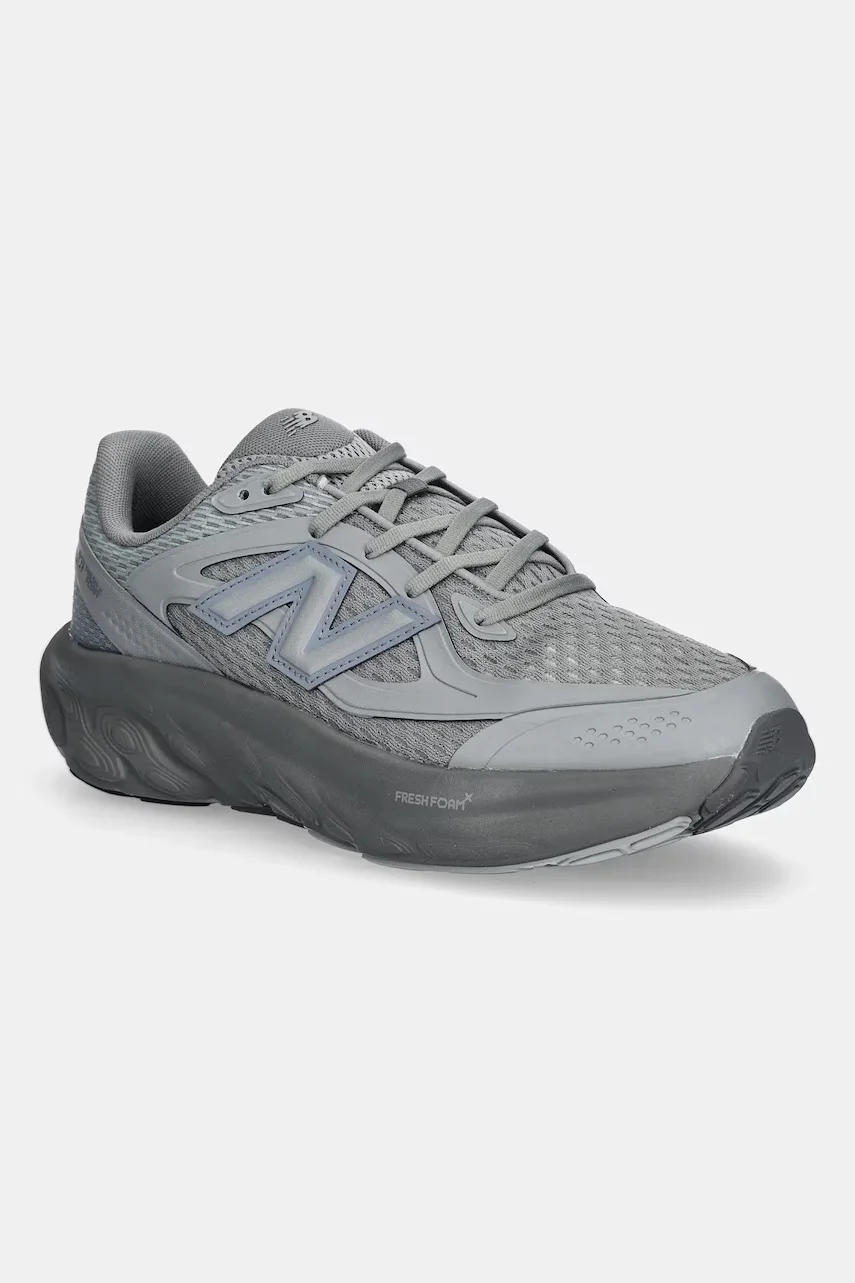 New Balance Обувки за бягане UTRN