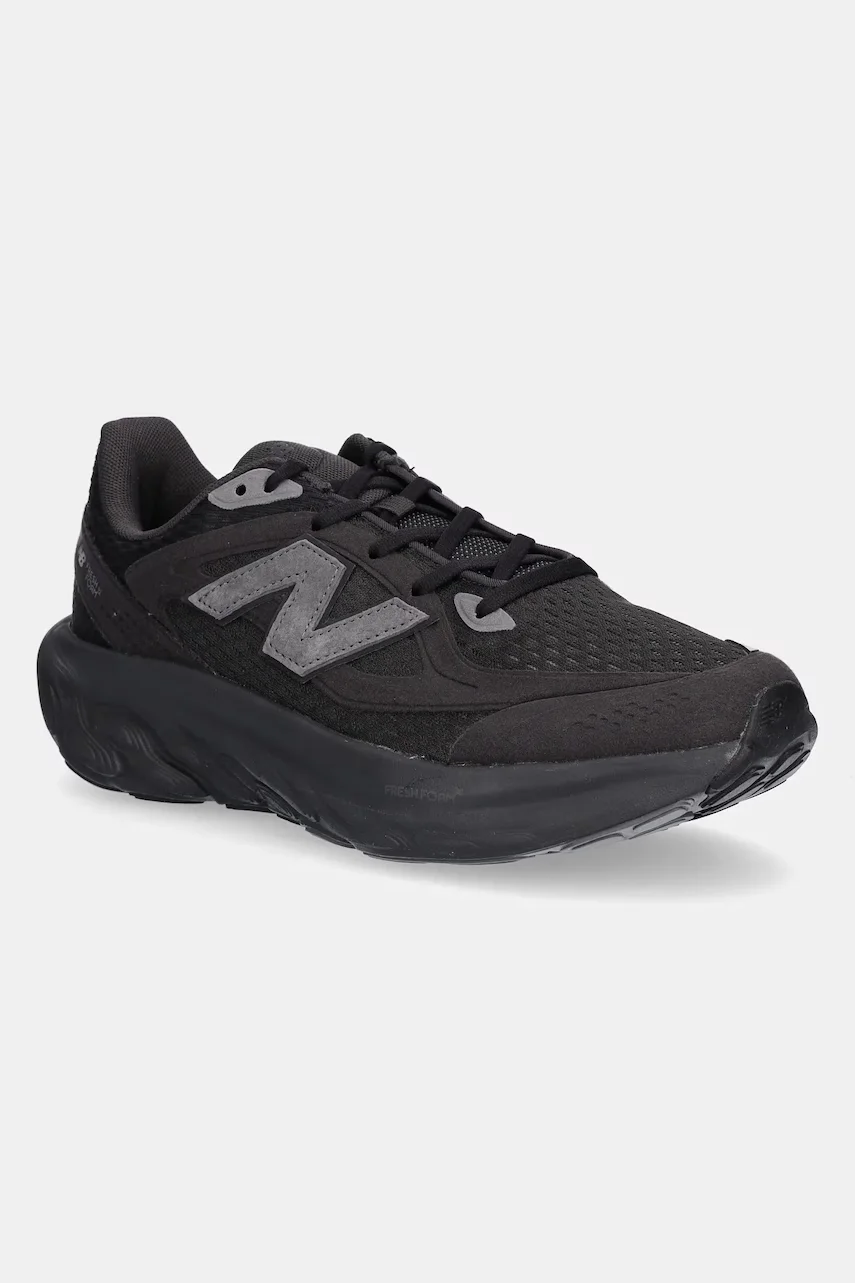 New Balance Обувки за бягане UTRN