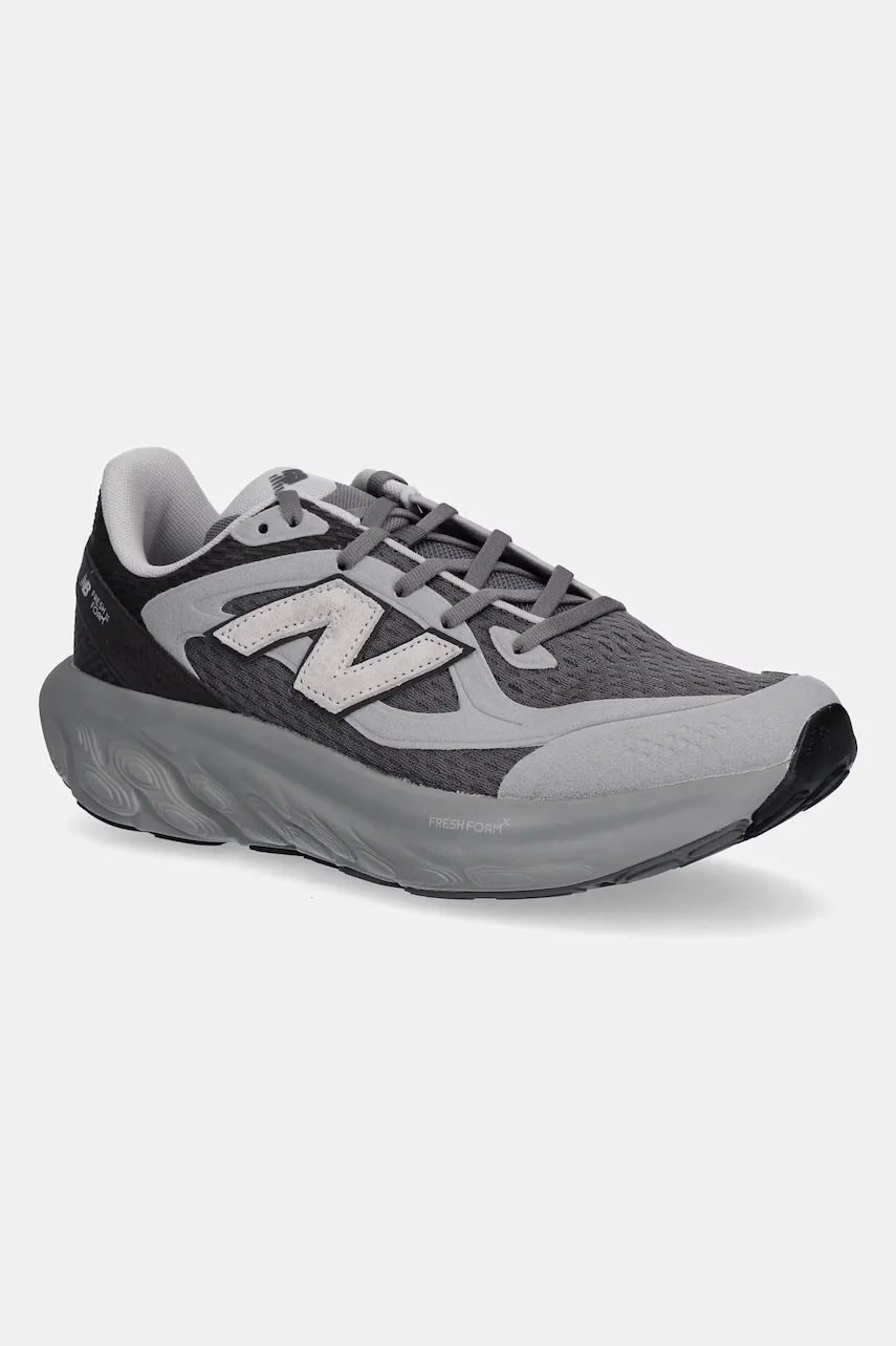 New Balance Обувки за бягане UTRN