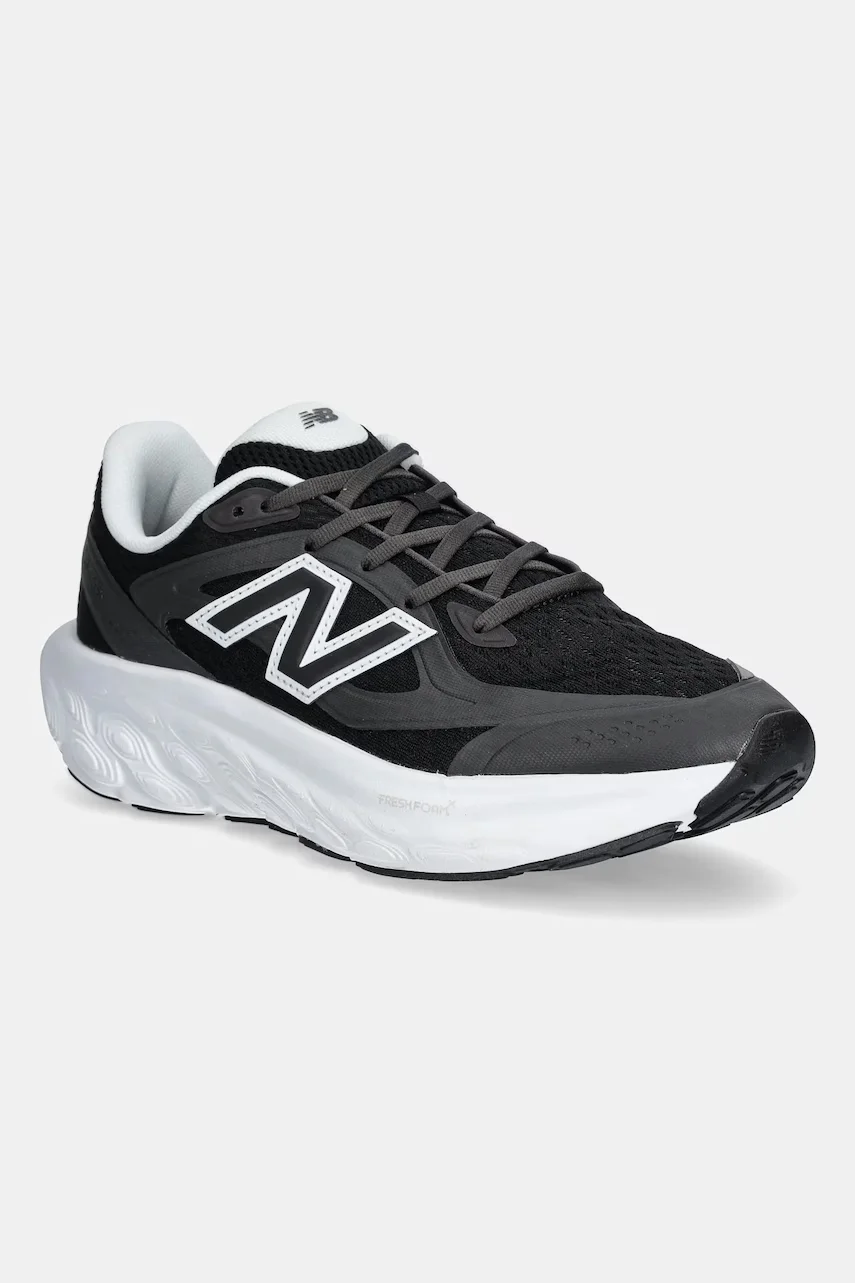 New Balance Обувки за бягане UTRN