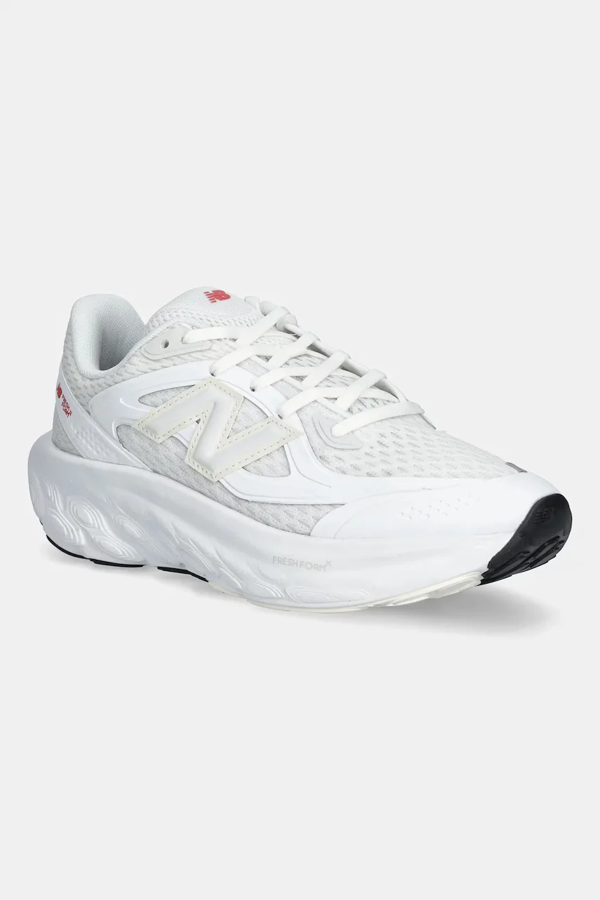 New Balance Обувки за бягане UTRN