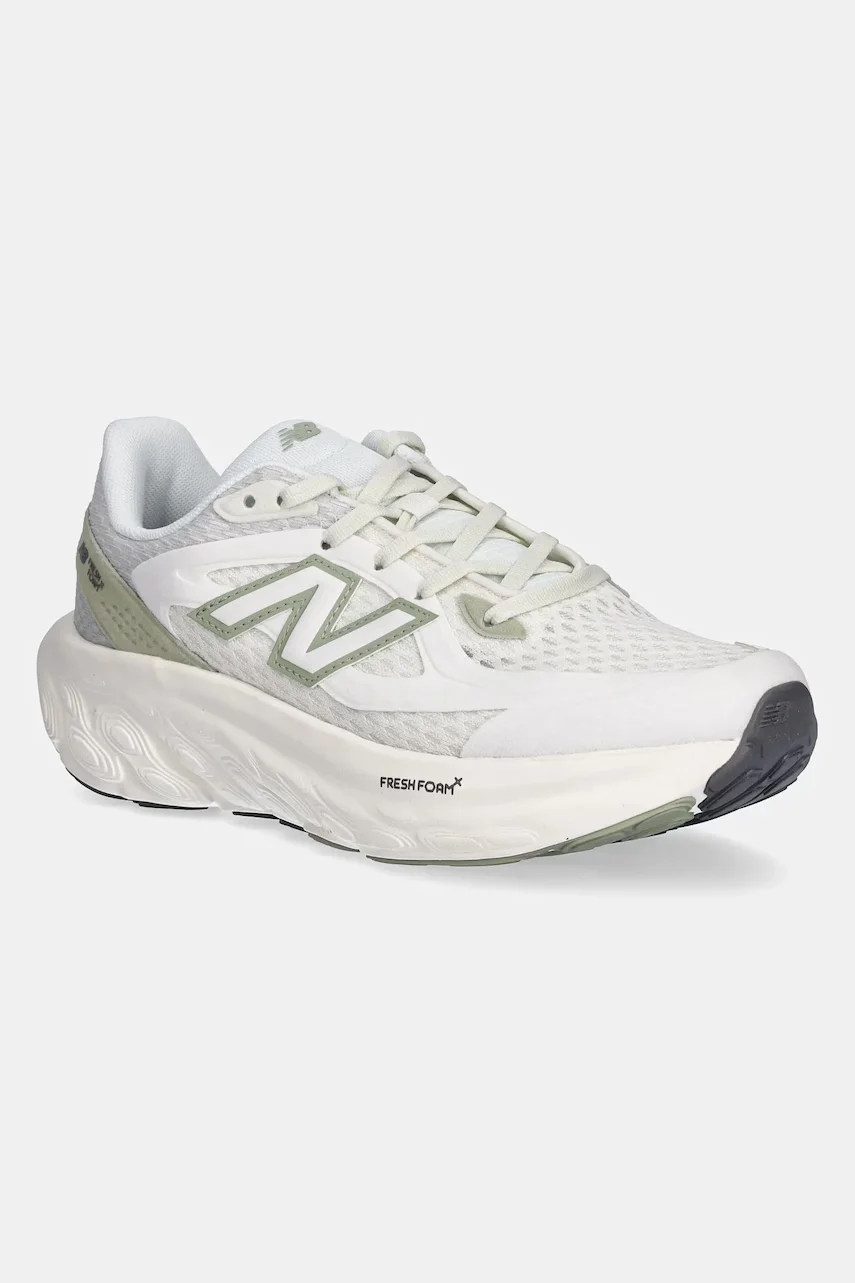 New Balance Обувки за бягане UTRN