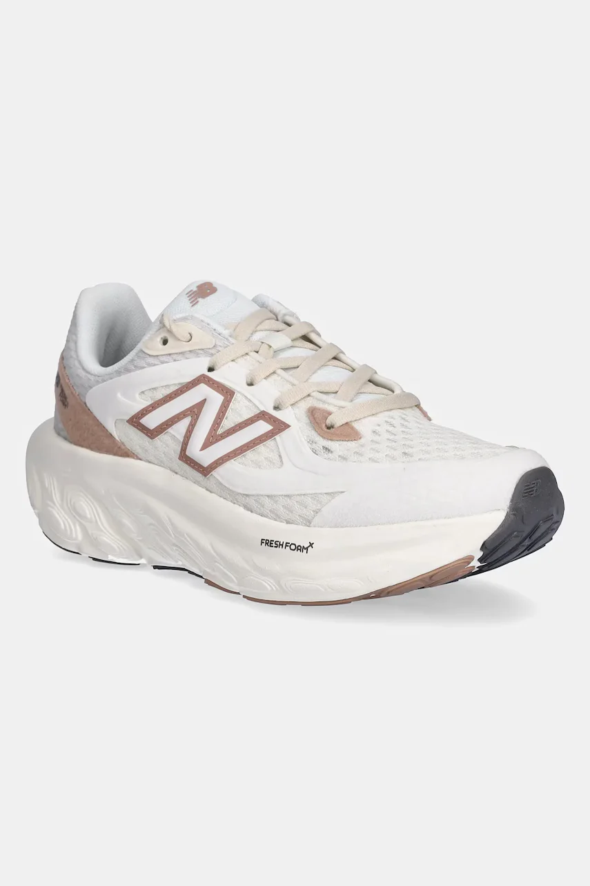 New Balance Обувки за бягане UTRN