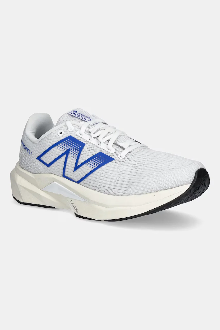 New Balance Обувки за трениране MFCPR