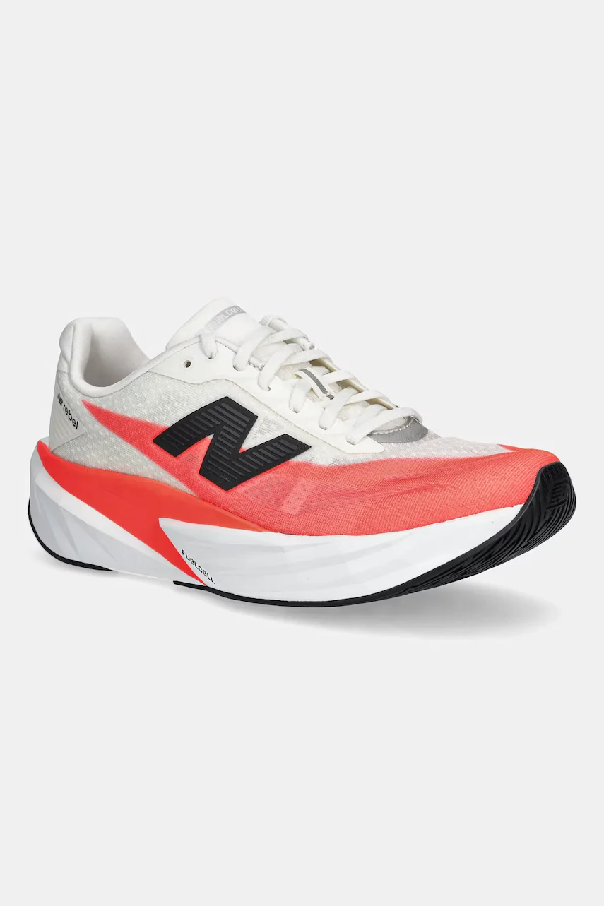 New Balance Обувки за трениране MFCX