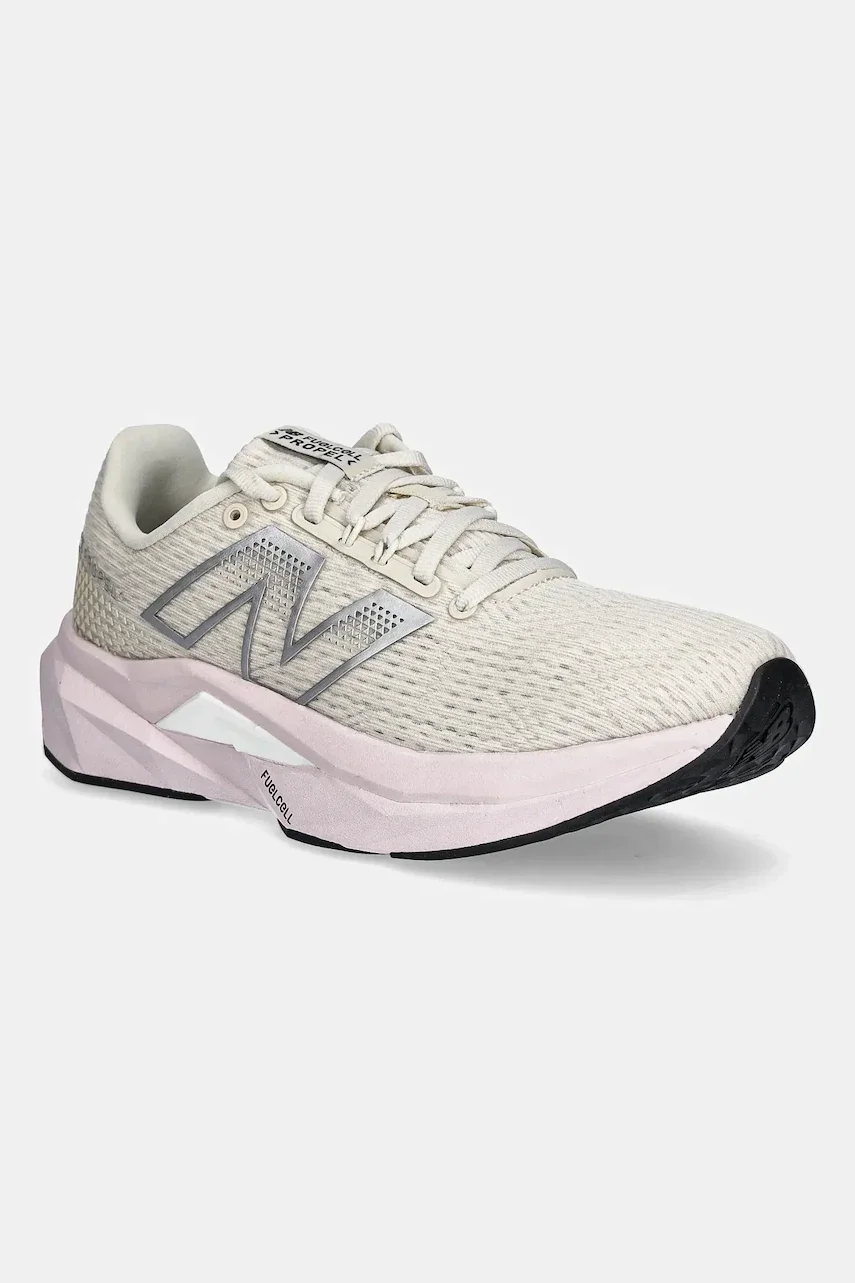 New Balance Обувки за трениране WFCPR