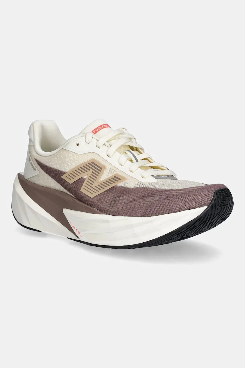 New Balance Обувки за трениране WFCX