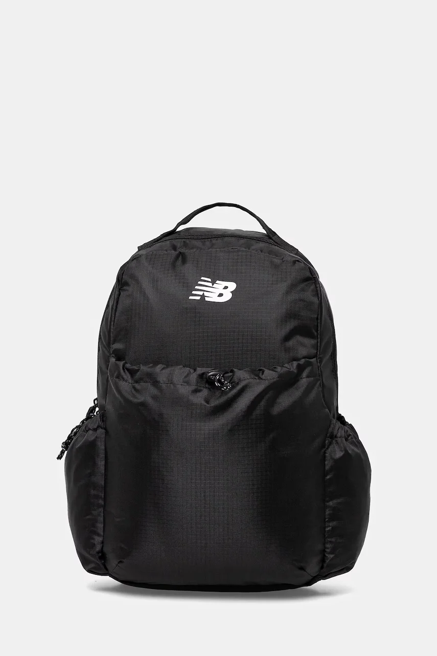 New Balance Раница