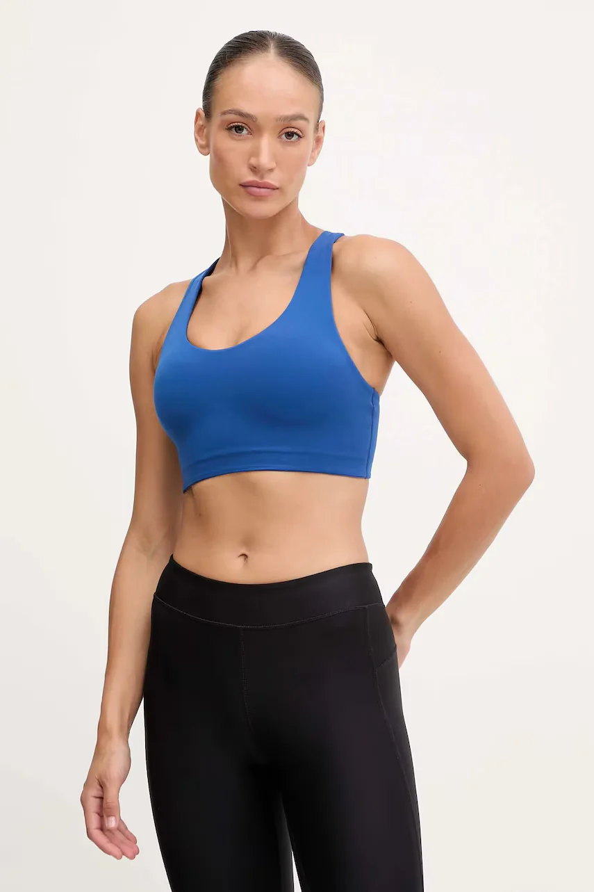 New Balance Спортен сутиен