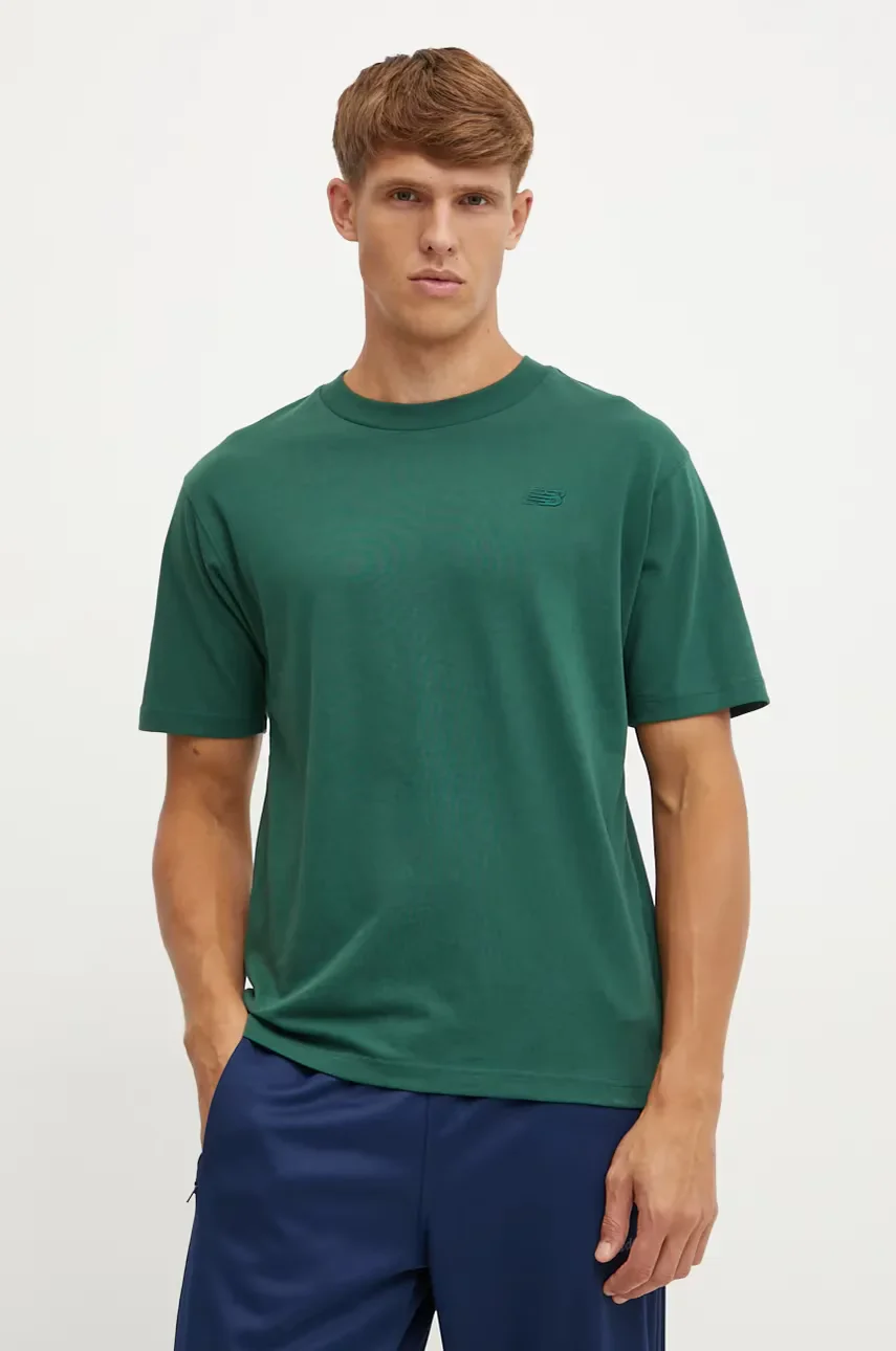 New Balance Тениска