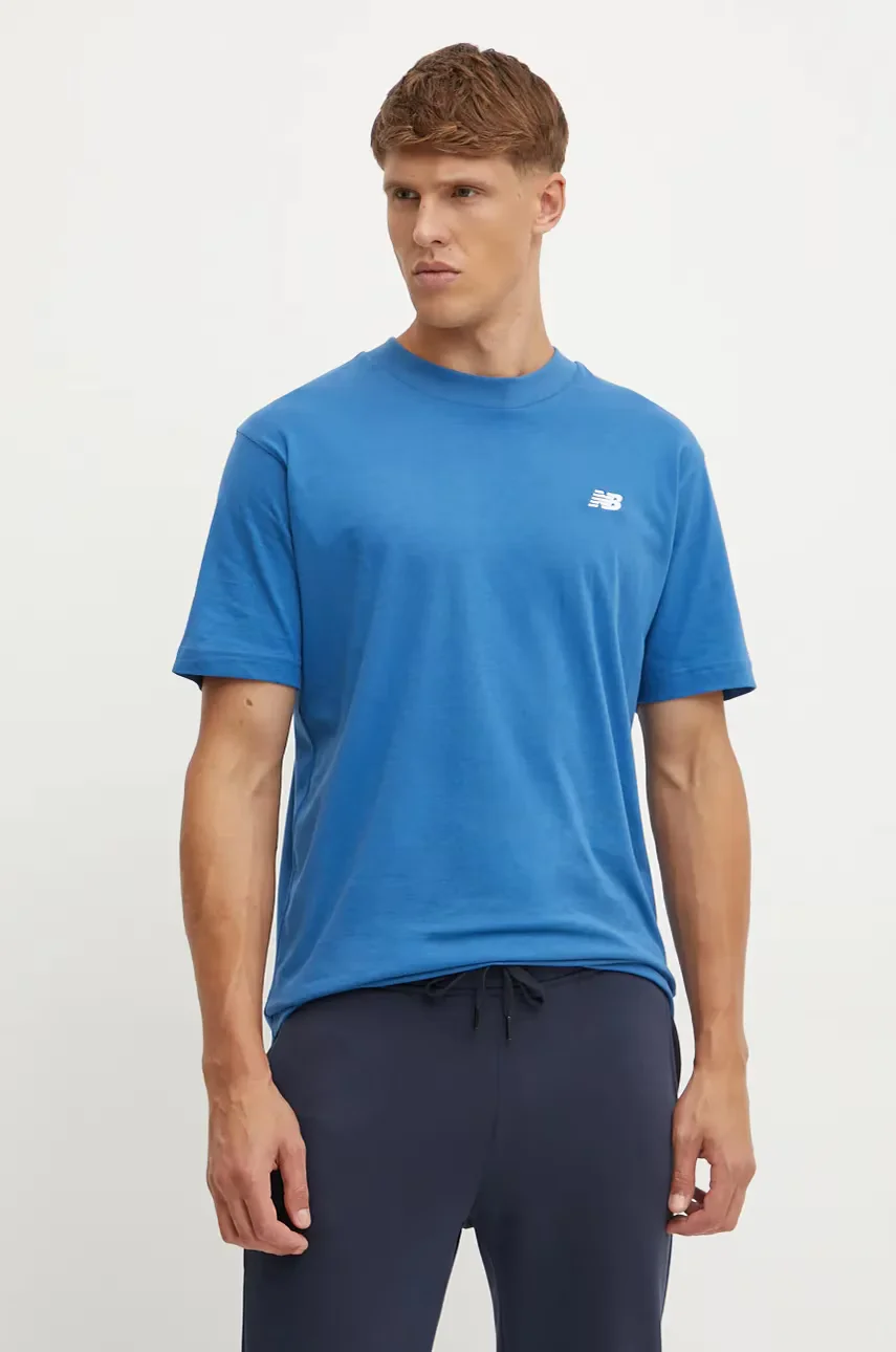 New Balance Тениска