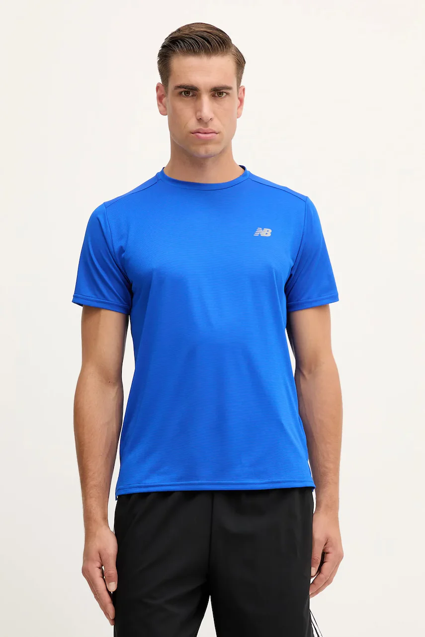New Balance Тениска