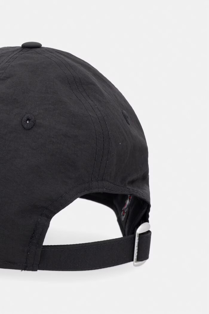 New Era бейзболна шапка RECYCLED MINI 920 NYY черна 60856349