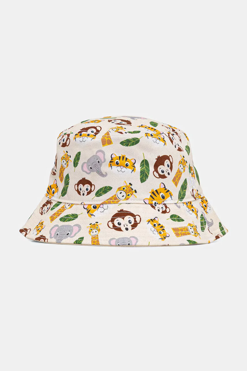 New Era Детска памучна капела