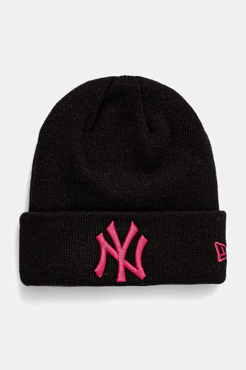 New Era Детска шапка NEW YORK YANKEES