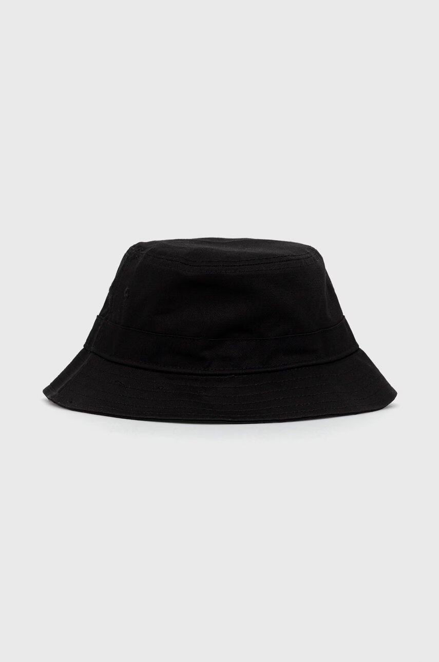 New Era Капела