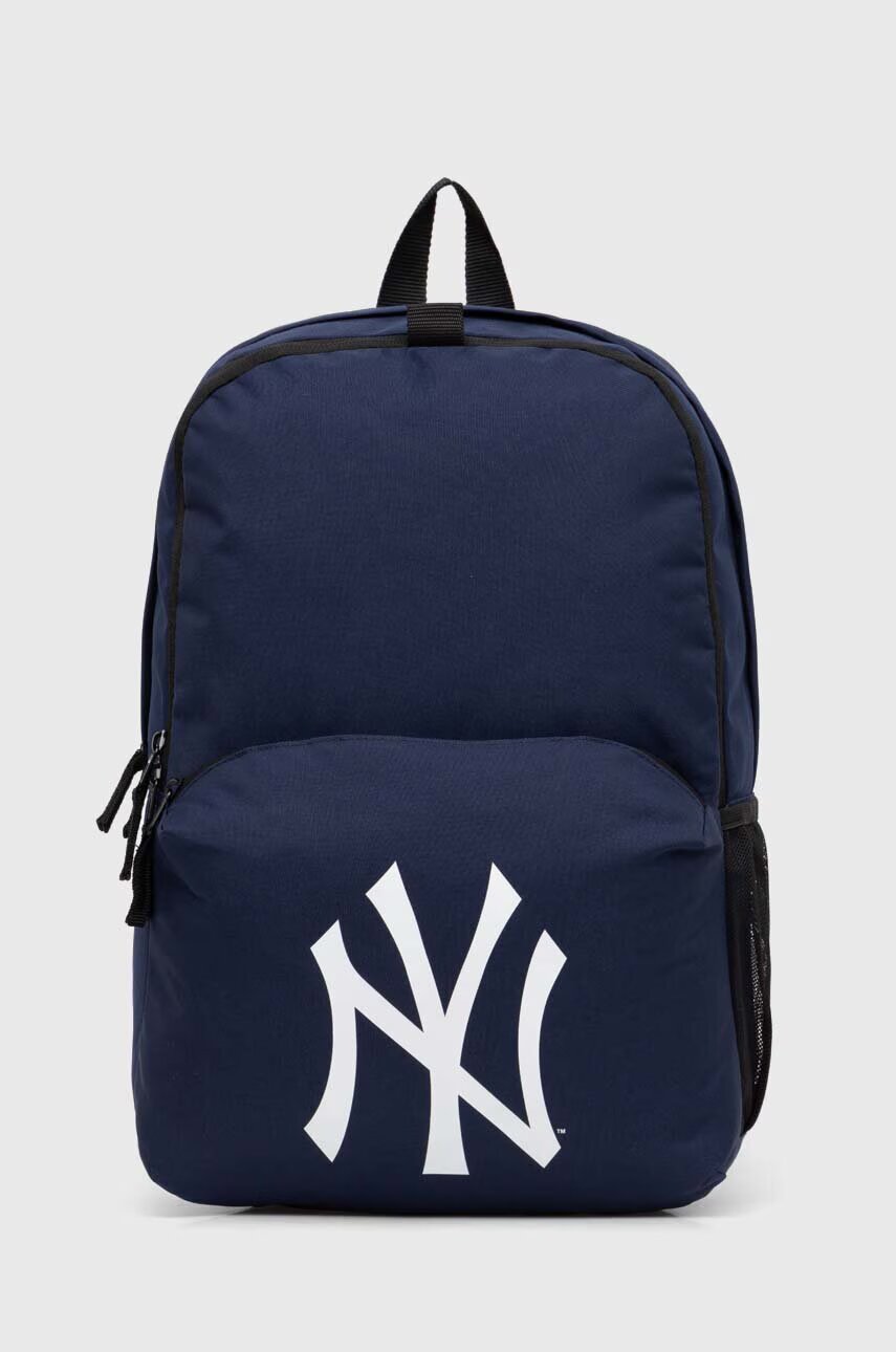 New Era Раница MLB NEW YORK YANKEES