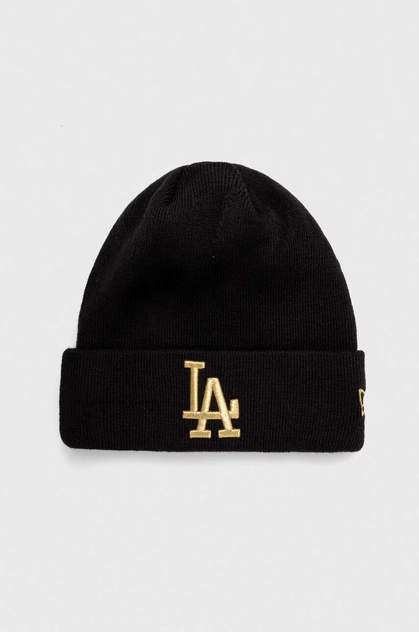 New Era Шапка
