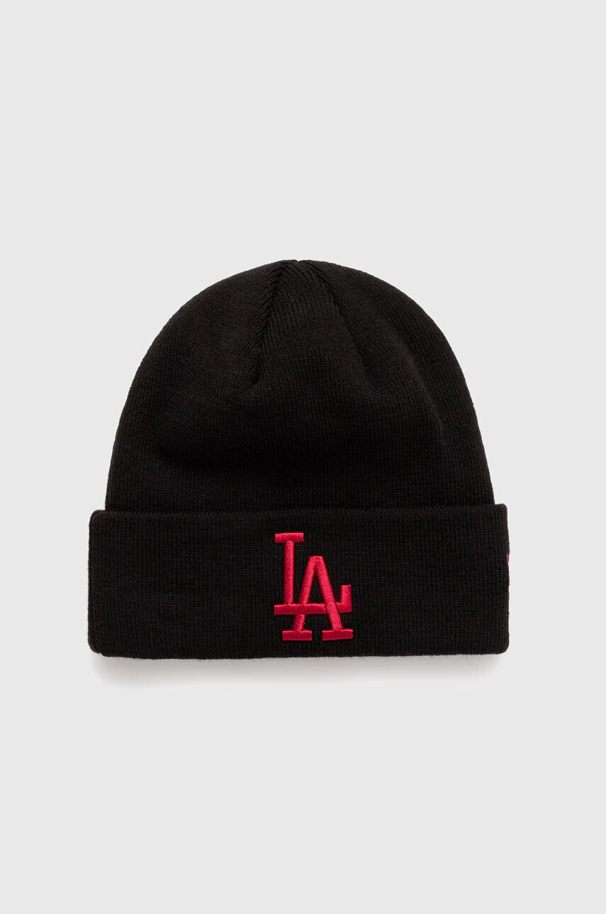 New Era Шапка