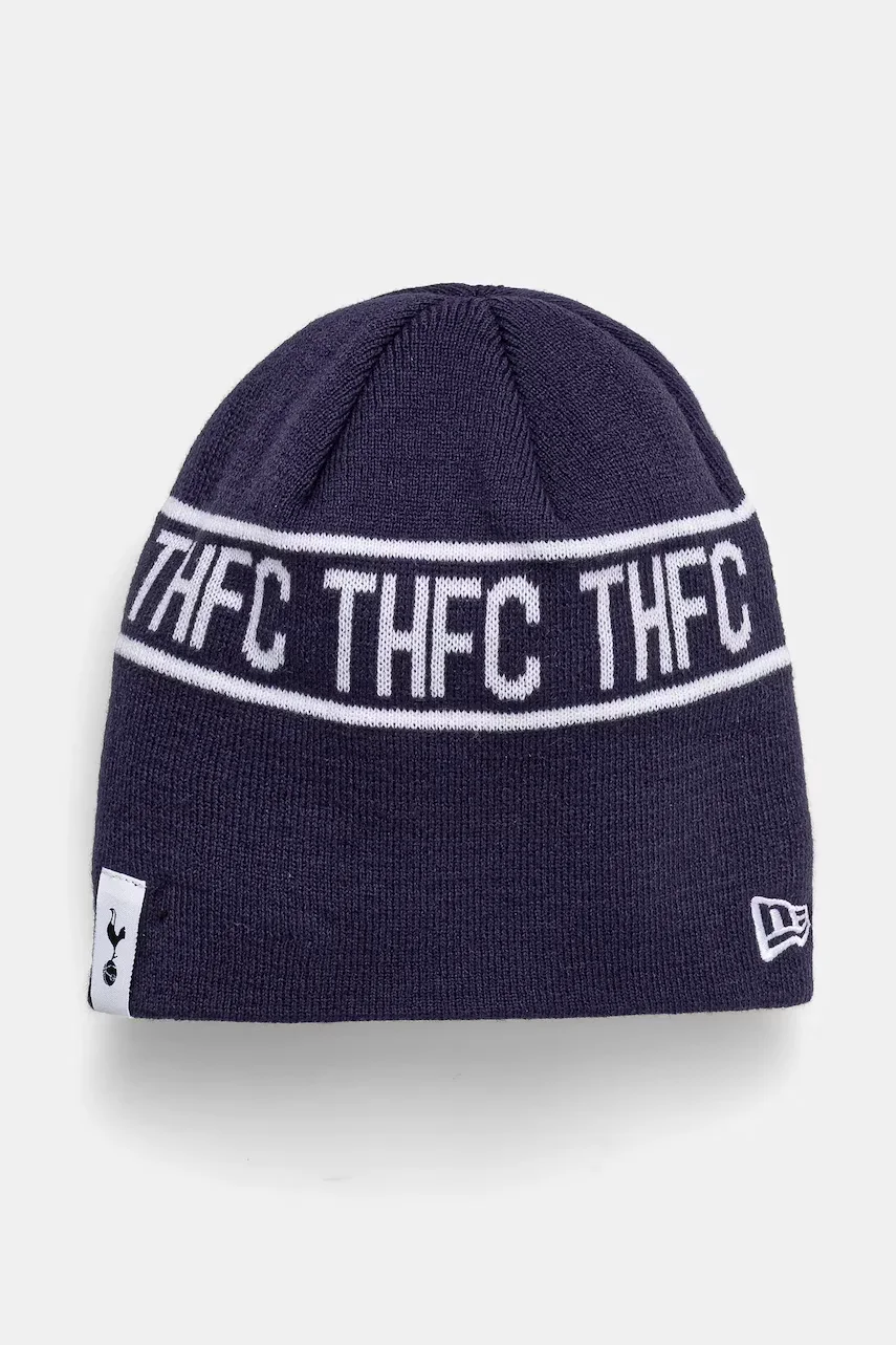 New Era Шапка