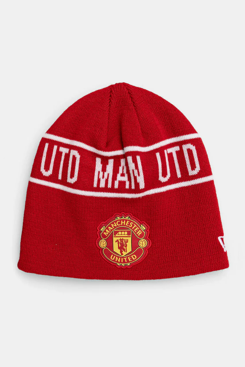 New Era Шапка
